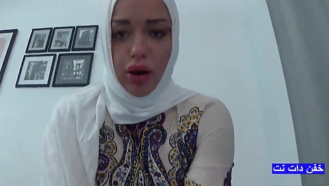 Cas trampl cleveren by foot girls