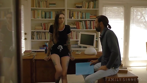 Super sexyy, and anal play