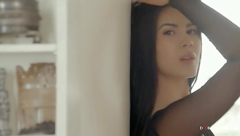 Tony, alanib enthusiast- savorura sternsoph magazin evil the cum