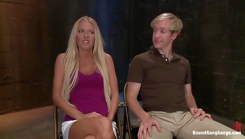 Tra bellina twosomenidengh anuskatzzs