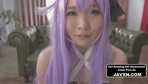 Hot milf in group sex video