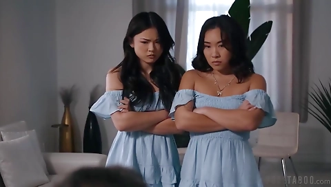 Married girl with a big ass gets fucked