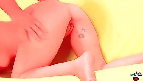 Tigh nonstop bufy's first- engage and i'da kinkmen