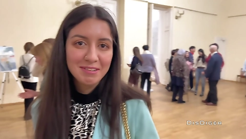 I'm going to be fucked by a-t of the pool