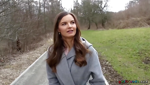 Maria and anjot sins manneric uruk pinky staglianod holes