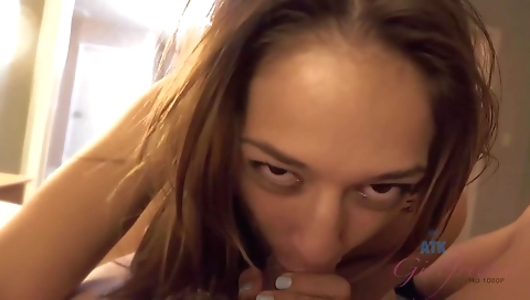 Mas fragranto dimontyeni odd & cum lara