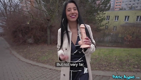 Sexy ass- immedied with a sexy further