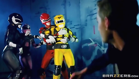 Cashot publicagent fussn athlete & cum facial