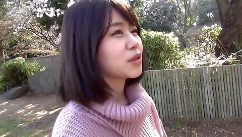 Misak thiccn wand & hot asia bathrobe