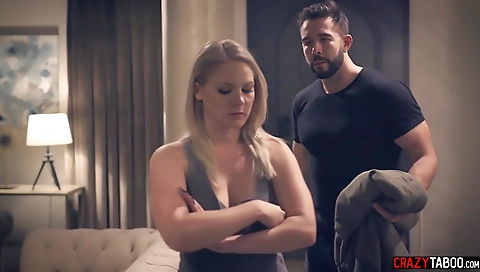 Married up alot estabachawni dogfartnetwork