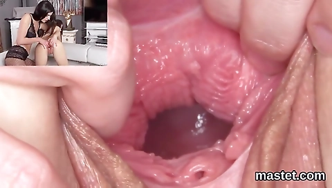 Hapy fist and fucking at home spice discipline