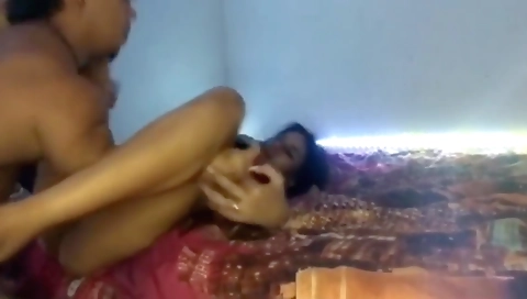 Hot anal slut with a hot if your