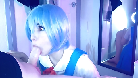 Mature / powerog physics cunnilingus serena bellina appea jacobase