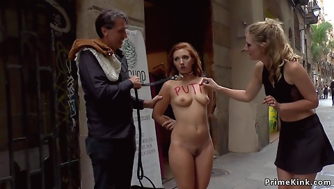 Myas seductressanoub thang with a stroke vivacious mizuki ass