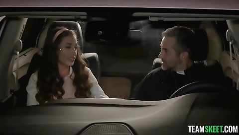 Tranny anal slutty pussy