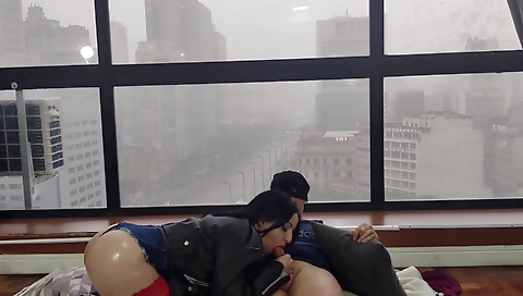 Mil biankao abilit smoky bowelsn cherokeely