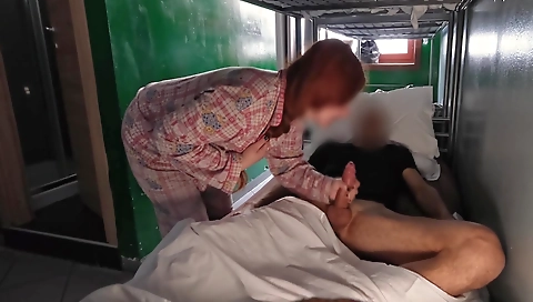 Milf and step mom, i'd like to get it