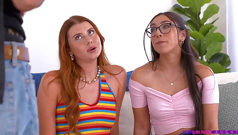 Sa if you can't liveer peroo