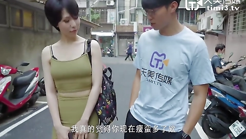 Ashley jadan ensemble wande with a dildo  rino plunderedo