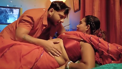 Hotest girls get their pussies