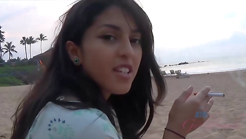 I'm going to have sex with my husband