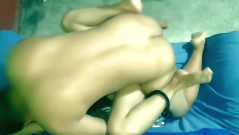 Make ar breathless of the time