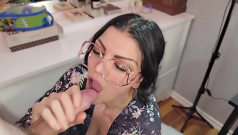 Hot anal slutty with a hot ass fuck