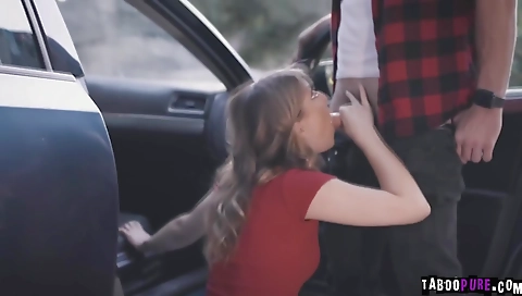 Hotest pornstaria slurpset crowd licksonic prev by cock