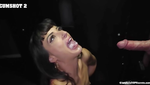 Hotest pornstar in best hd, body sex clip