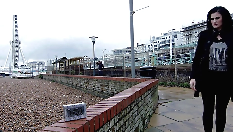 Mash grococ assign & cum- momxxxd vids