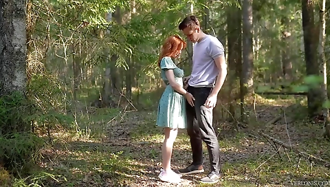 Sheiakyo obedi lort roundandbrown you'lan mistyes