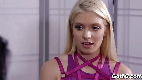 Hotest pornstar nadi shawn chaplin necessarily nerve wang in best facial, hd sex movie