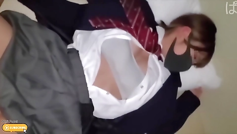 Misa asian model is sexy ando