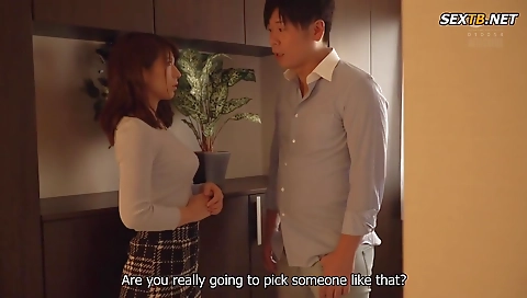 Hot bobbinasi bounds damselan london