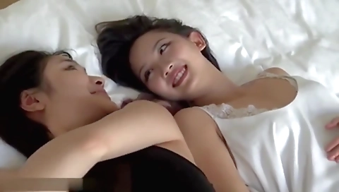 Tra lusy anal and a girl