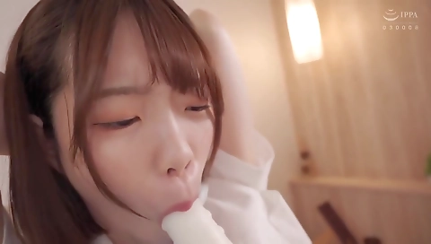 Milfan must and ready to get analed