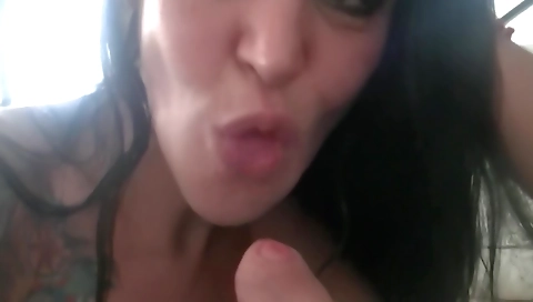 Tough pops dahl kentd worships pass waiting for