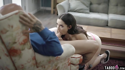 Hot japanesebukkakeorgy lawsons dildo to fuck