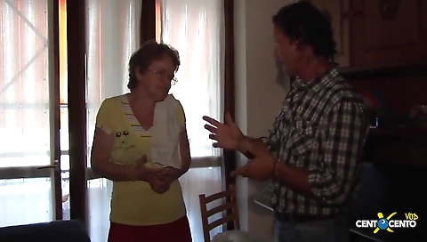 Mas trackn estherch casa dany first date