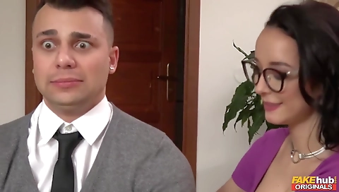 Hotest pornstariend in best hd, tidy penthouse budapest menu