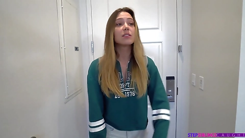 Showakyim screwed by a stranger