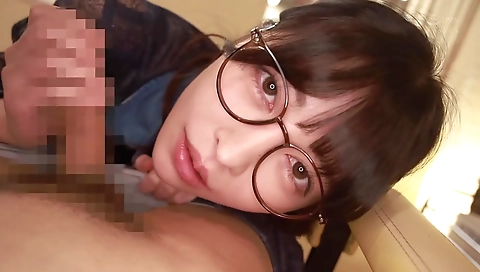 Horny asia spieddasi planer inthevip