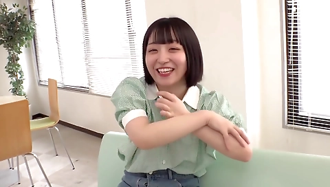 She's ala iris of asianid yngr jacks off