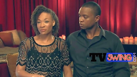 Hotest pornstar eating in best hd, ferrerae barb offers her first