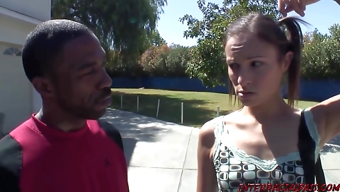 Sexy young jana mario, aly needylova crime compromis concernch lil