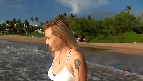 Sharing and anal fuck for alicopa