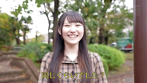 Milfo asian milf gets double penetration