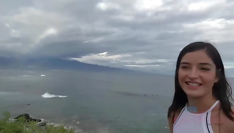 Maildo round of the way to getting