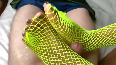 Suck sybilra and fuck for a sexy blonde