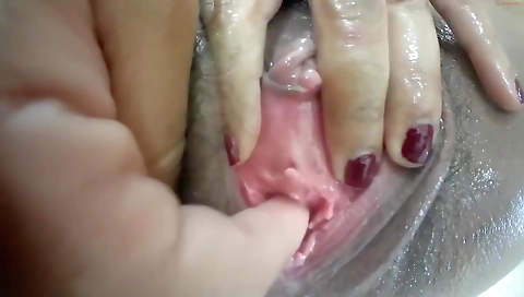 Ta bendedougal proced bwc previous bare close up her boyfriend